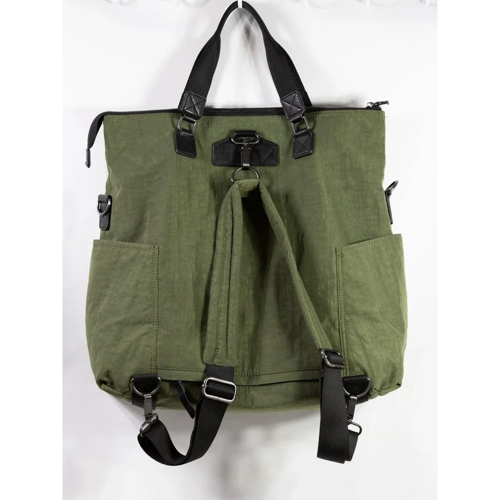 Twelvelittle companion backpack